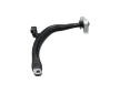 Ridici paka, zaveseni kol KAVO PARTS SCA-10422