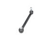 Rameno zavesenia kolies KAVO PARTS SCA-10442