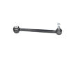Rameno zavesenia kolies KAVO PARTS SCA-10442