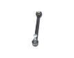 Rameno zavesenia kolies KAVO PARTS SCA-10442