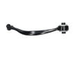 Rameno zavesenia kolies KAVO PARTS SCA-10448