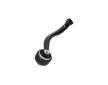 Rameno zavesenia kolies KAVO PARTS SCA-10448