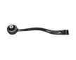Rameno zavesenia kolies KAVO PARTS SCA-10448