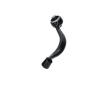 Rameno zavesenia kolies KAVO PARTS SCA-10448