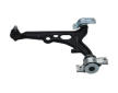 Ridici paka, zaveseni kol KAVO PARTS SCA-10451