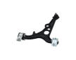 Ridici paka, zaveseni kol KAVO PARTS SCA-10451