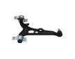 Ridici paka, zaveseni kol KAVO PARTS SCA-10451
