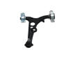 Ridici paka, zaveseni kol KAVO PARTS SCA-10451