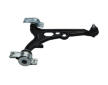 Ridici paka, zaveseni kol KAVO PARTS SCA-10452