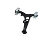 Ridici paka, zaveseni kol KAVO PARTS SCA-10452