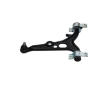 Ridici paka, zaveseni kol KAVO PARTS SCA-10452