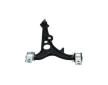 Ridici paka, zaveseni kol KAVO PARTS SCA-10452