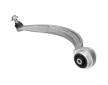 Rameno zavesenia kolies KAVO PARTS SCA-10460