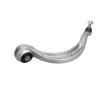 Rameno zavesenia kolies KAVO PARTS SCA-10460