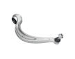 Rameno zavesenia kolies KAVO PARTS SCA-10460