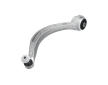 Rameno zavesenia kolies KAVO PARTS SCA-10460