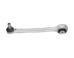 Ridici paka, zaveseni kol KAVO PARTS SCA-10461