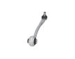 Ridici paka, zaveseni kol KAVO PARTS SCA-10461