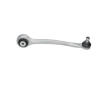 Ridici paka, zaveseni kol KAVO PARTS SCA-10461