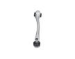 Ridici paka, zaveseni kol KAVO PARTS SCA-10461