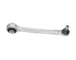 Ridici paka, zaveseni kol KAVO PARTS SCA-10462