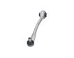 Ridici paka, zaveseni kol KAVO PARTS SCA-10462