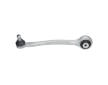 Ridici paka, zaveseni kol KAVO PARTS SCA-10462