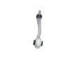 Ridici paka, zaveseni kol KAVO PARTS SCA-10462