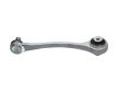 Ridici paka, zaveseni kol KAVO PARTS SCA-10464