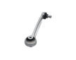 Ridici paka, zaveseni kol KAVO PARTS SCA-10464