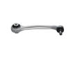 Ridici paka, zaveseni kol KAVO PARTS SCA-10464