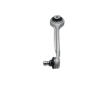 Ridici paka, zaveseni kol KAVO PARTS SCA-10464