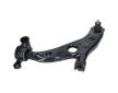 Ridici paka, zaveseni kol KAVO PARTS SCA-10468