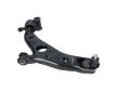 Ridici paka, zaveseni kol KAVO PARTS SCA-10468