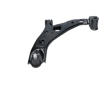 Ridici paka, zaveseni kol KAVO PARTS SCA-10468