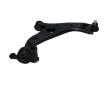 Ridici paka, zaveseni kol KAVO PARTS SCA-10469