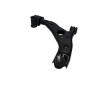 Ridici paka, zaveseni kol KAVO PARTS SCA-10469
