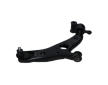 Ridici paka, zaveseni kol KAVO PARTS SCA-10469