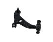 Ridici paka, zaveseni kol KAVO PARTS SCA-10469