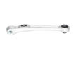 Rameno zavesenia kolies KAVO PARTS SCA-10472