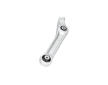Rameno zavesenia kolies KAVO PARTS SCA-10472