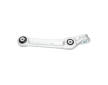 Rameno zavesenia kolies KAVO PARTS SCA-10472