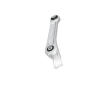 Rameno zavesenia kolies KAVO PARTS SCA-10472