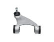 Ridici paka, zaveseni kol KAVO PARTS SCA-10474