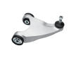 Ridici paka, zaveseni kol KAVO PARTS SCA-10474