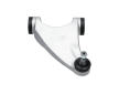 Ridici paka, zaveseni kol KAVO PARTS SCA-10474