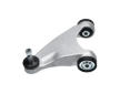 Ridici paka, zaveseni kol KAVO PARTS SCA-10474