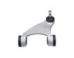 Ridici paka, zaveseni kol KAVO PARTS SCA-10475