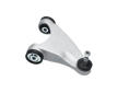 Ridici paka, zaveseni kol KAVO PARTS SCA-10475