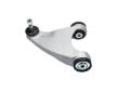 Ridici paka, zaveseni kol KAVO PARTS SCA-10475